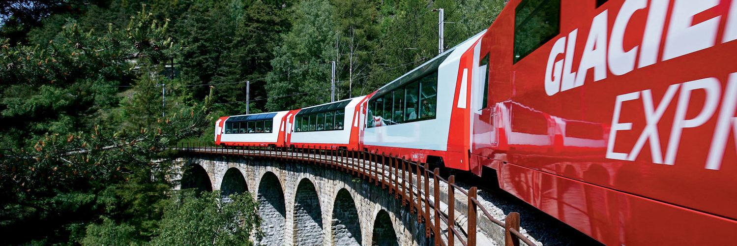thetrainlineeu's profile banner image