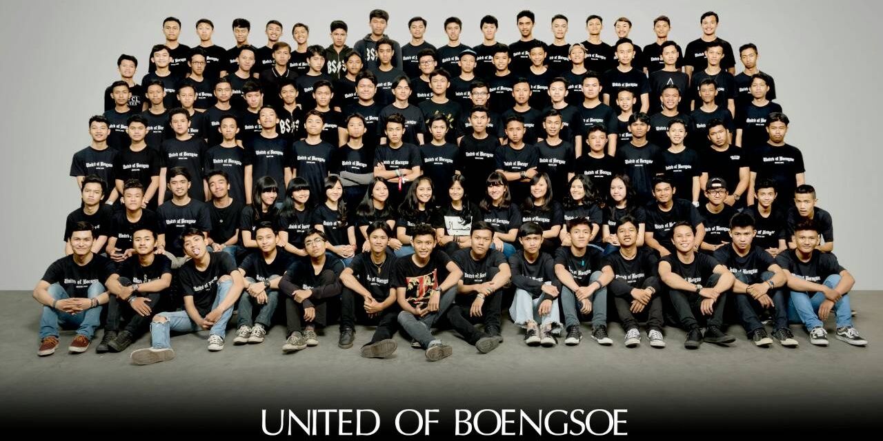 Bayusetyo_'s profile banner image