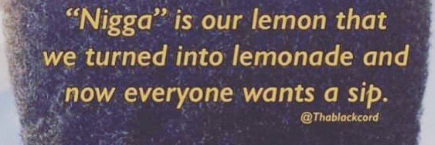 #52 from Above The Rim banner