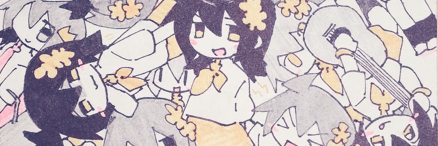 ゴゴコ🍳 banner