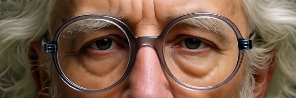 THESAURUS.sand banner