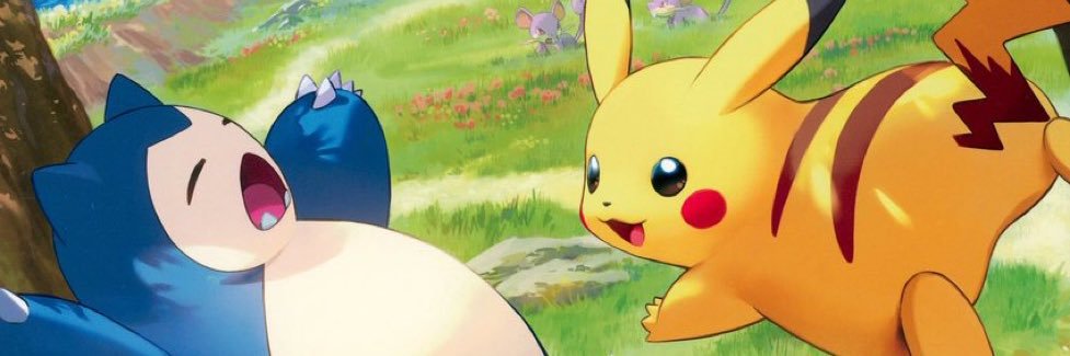 CHRRP_910's profile banner image