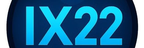 First Reply Guy banner