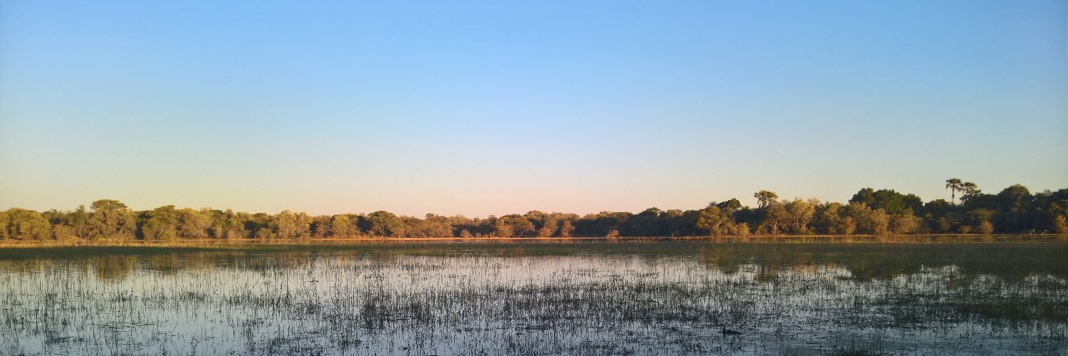 Maitumelo_m's profile banner image