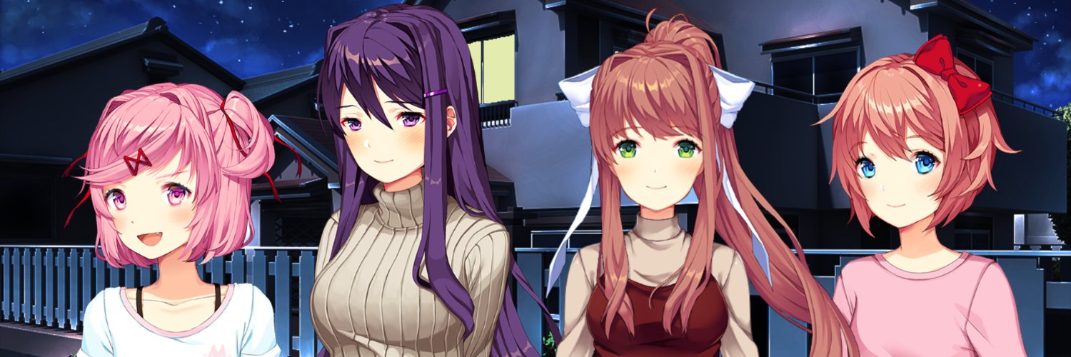 DawningAsheron banner