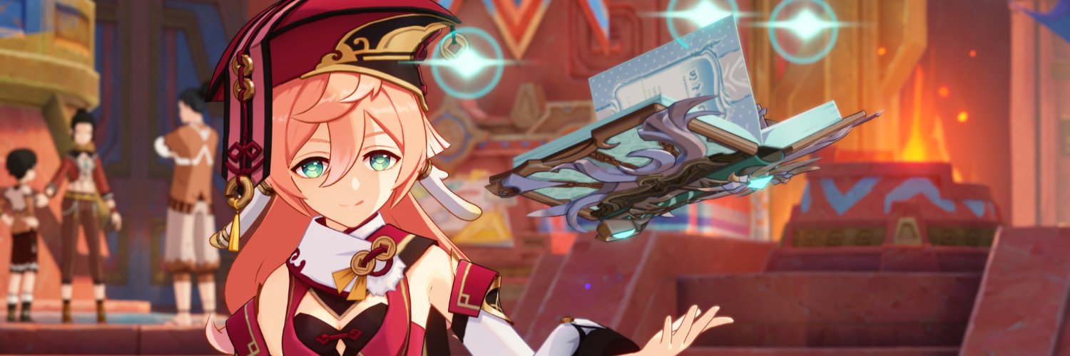 nonom4ru's profile banner image