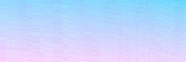 mi_kuru96's profile banner image