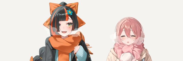 Hanabi_C_sub Profile Banner