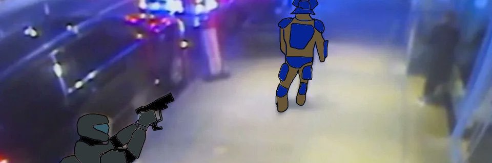 lus hell banner