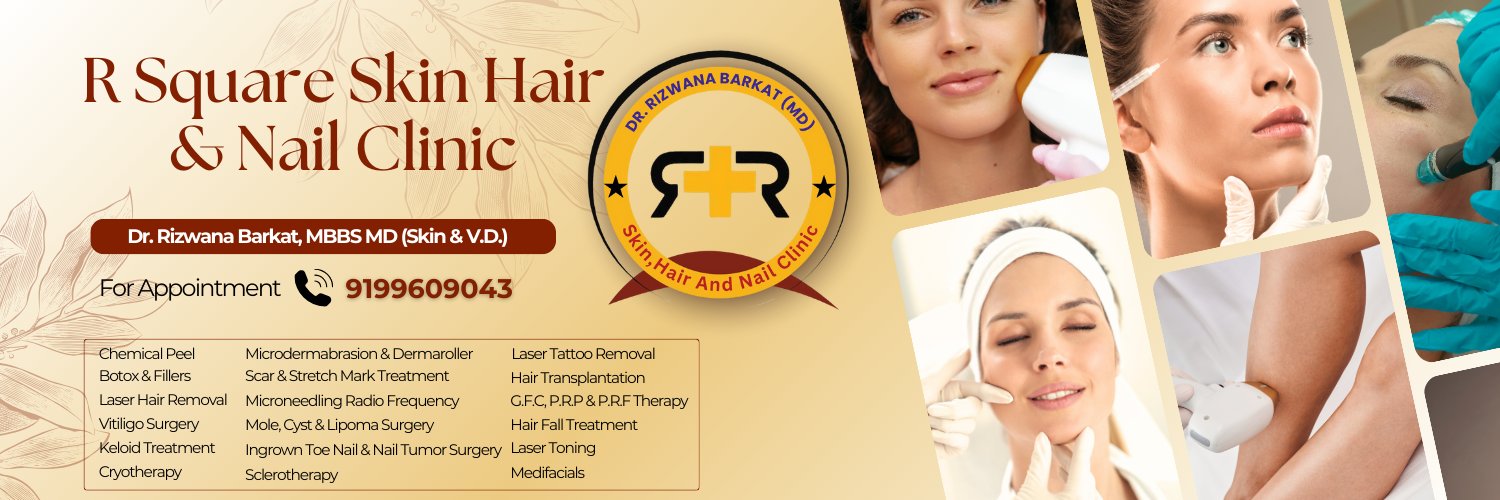 RNail49714's profile banner image
