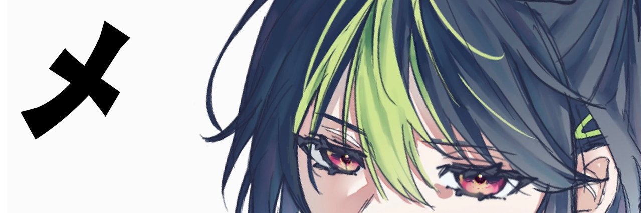 wmycn_'s profile banner image
