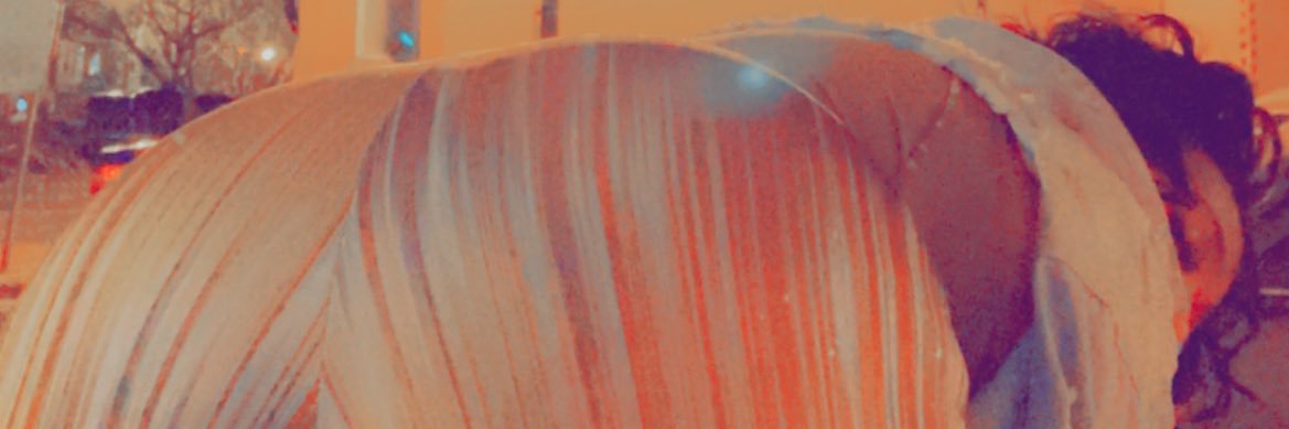 CASHGOTENDLESS's profile banner image