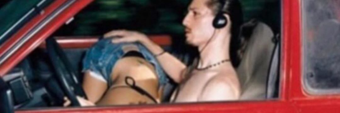 erimorgmurr's profile banner image