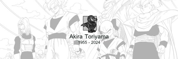 DevilTakoyaki Profile Banner