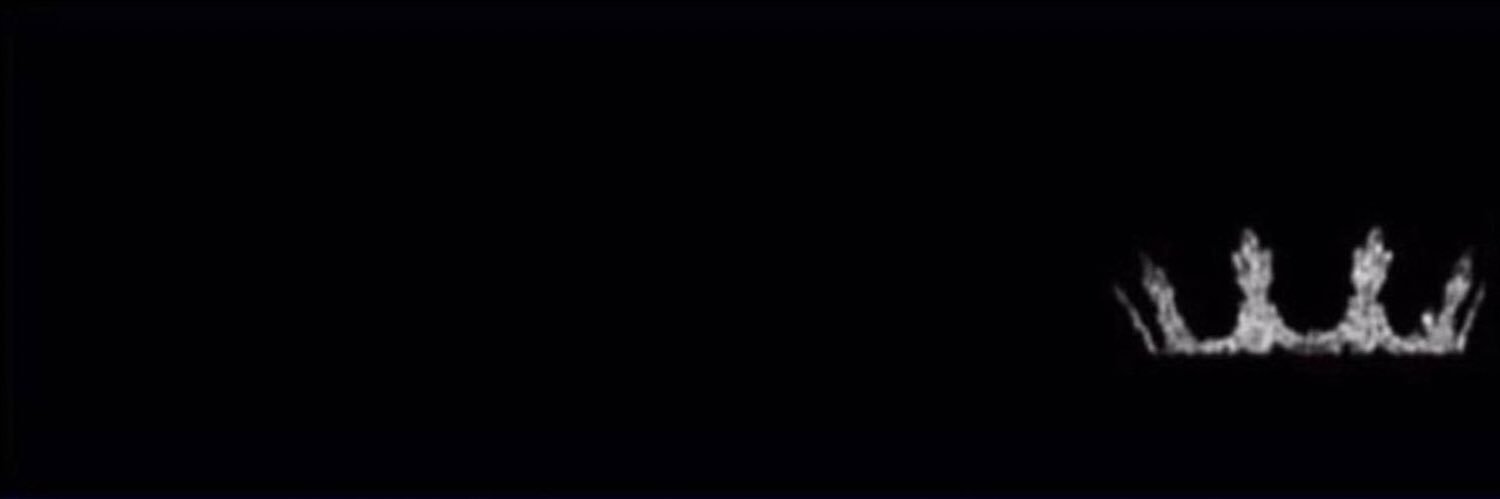 as___44's profile banner image