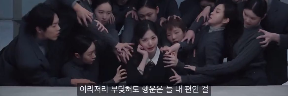 라라🪽🎀韓国在住 banner