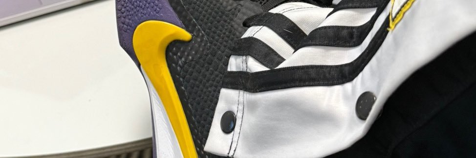 Cc1lll（原创互推） banner