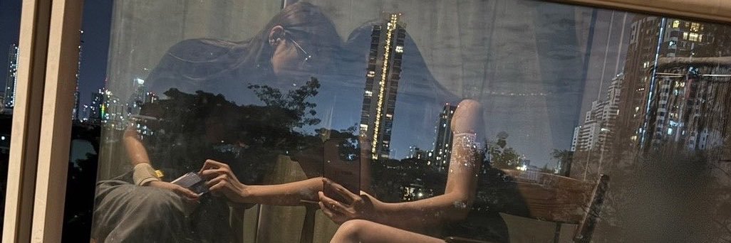 yawnzn_'s profile banner image