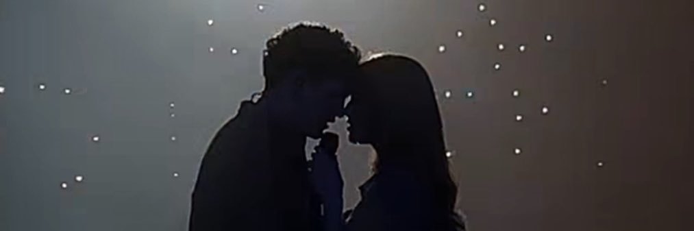 Míriam 💙 banner