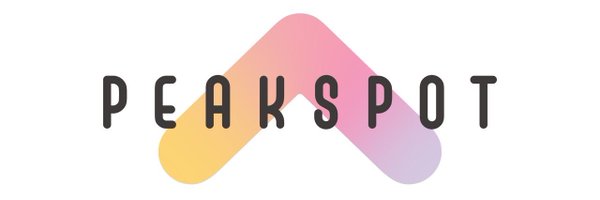 _fav_me_ Profile Banner