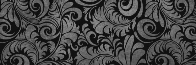 mepa7's profile banner image
