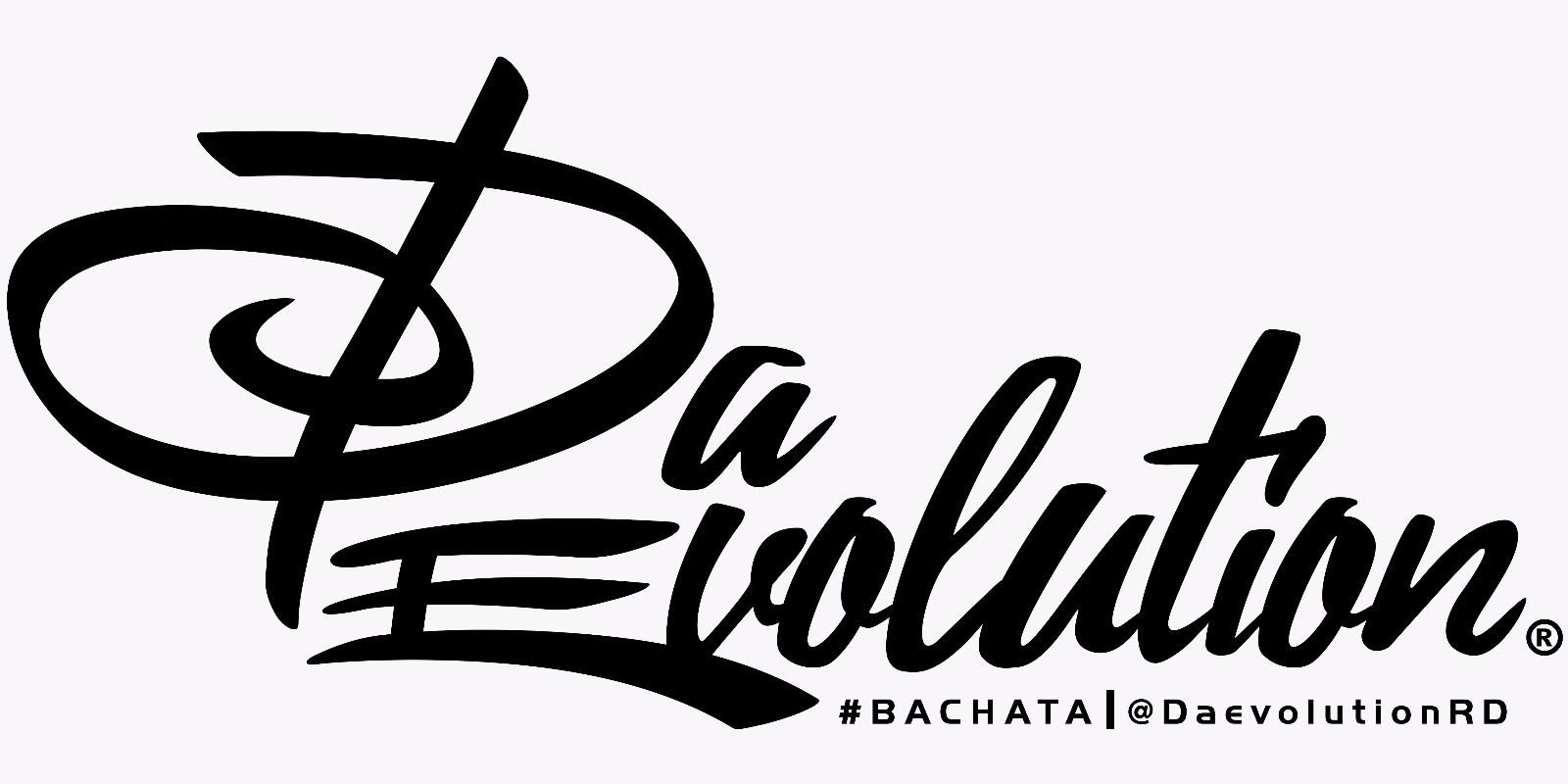 daevolutionrd's profile banner image