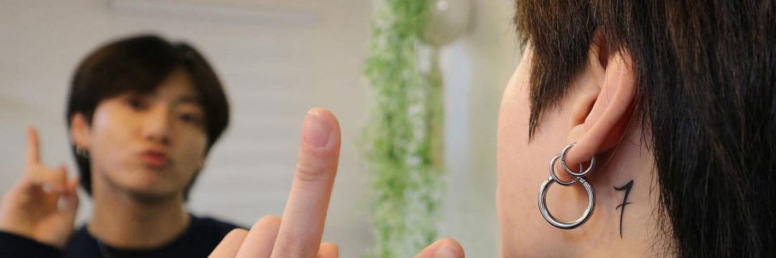 _reginut's profile banner image