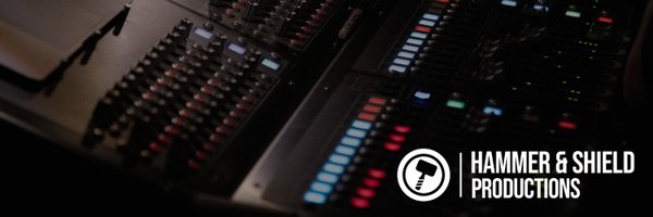 WeAreHSP Profile Banner