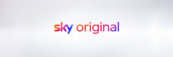 DylanKoech Profile Banner