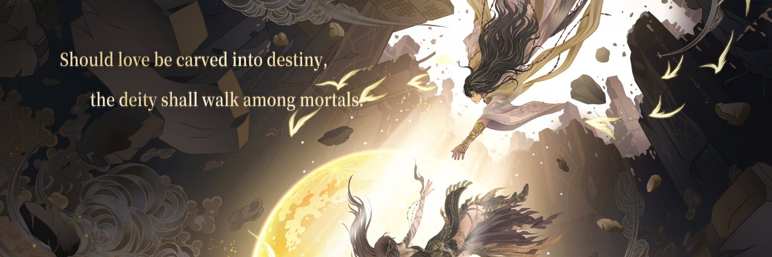 imKi_Ten's profile banner image