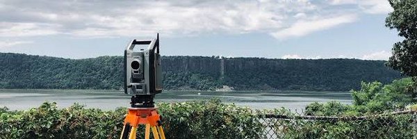 OrionGeospatial Profile Banner