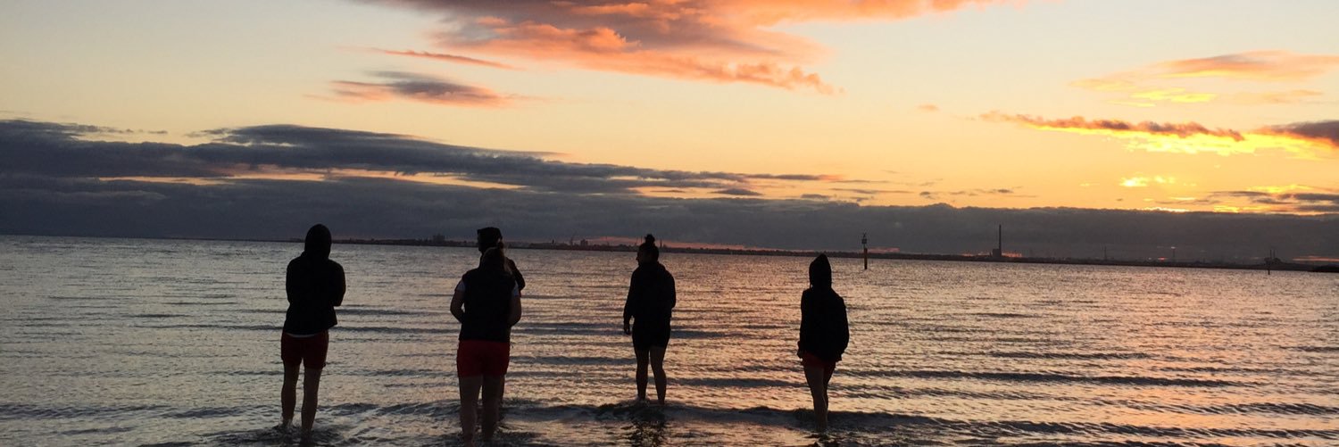 DaisyPearce6's profile banner image