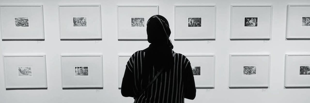 Oyrus_'s profile banner image