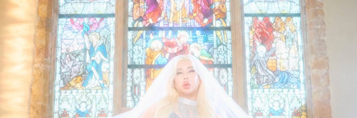nin20241111's profile banner image
