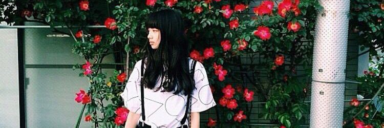potato____yuka's profile banner image