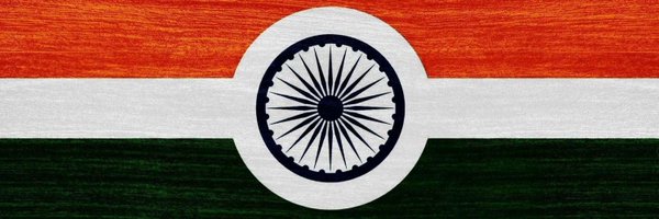 sharad_pgupte Profile Banner