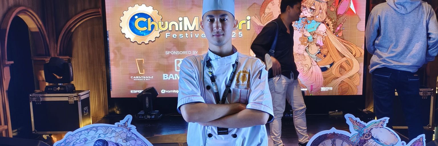 shefrhythm's profile banner image