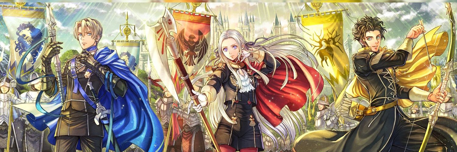Scarlet_Koneko's profile banner image