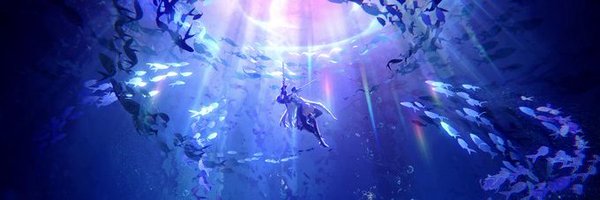 DailyHysilens_ Profile Banner