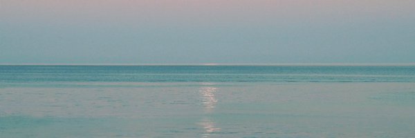 3_gi_wa Profile Banner