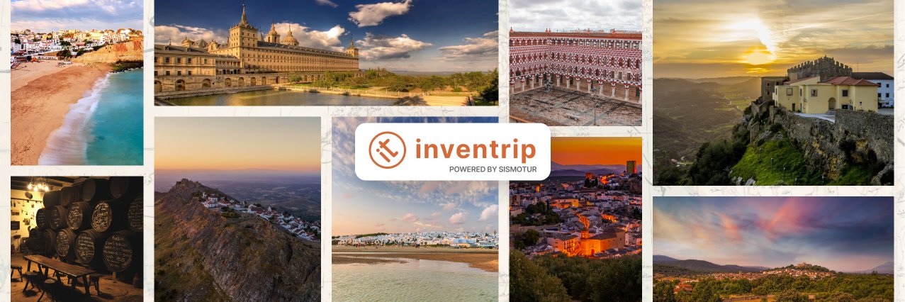 Inventrip banner