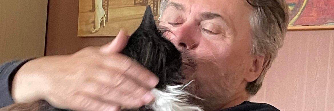 JerryOlsson's profile banner image