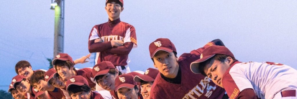 abesuke5334's profile banner image
