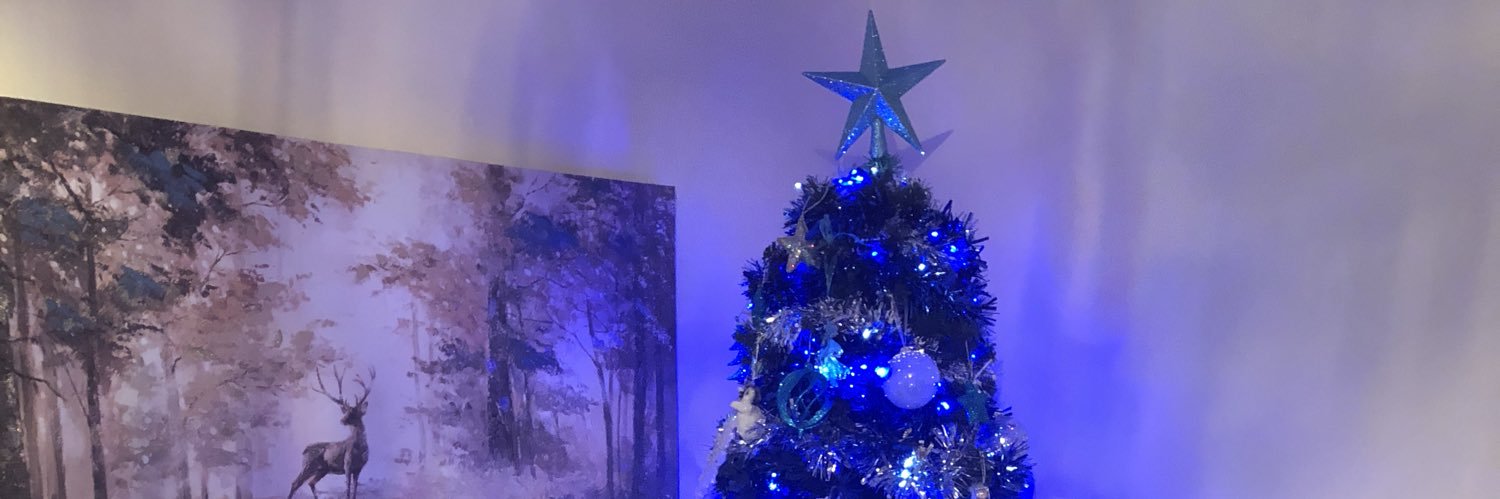 SarahKozar85's profile banner image