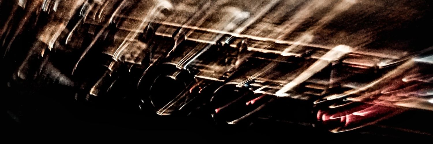 FlautoCarlos's profile banner image
