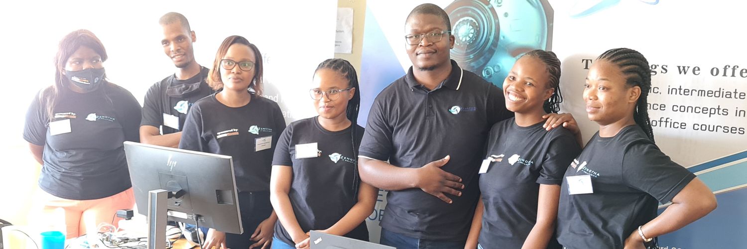 Martin Feinstein 🇪🇺🇦🇹🌐 banner