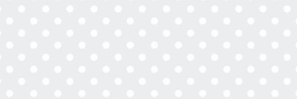 あいすのみ banner