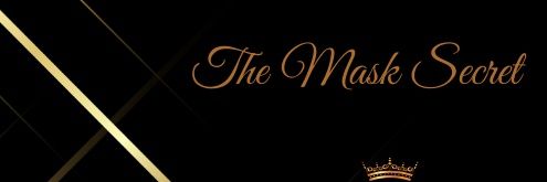 เวรกรรมของเวย์ banner