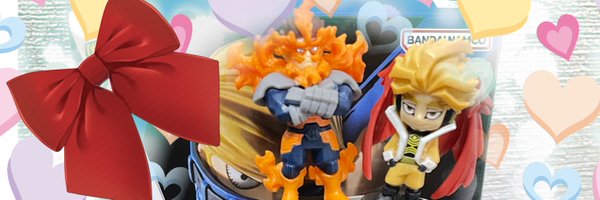 m_t_t_r_t Profile Banner