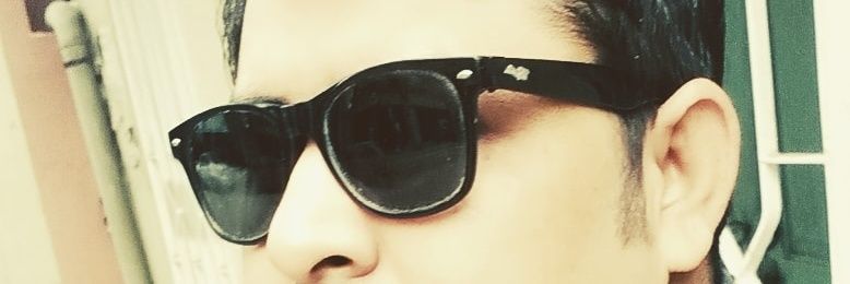 JITU_____'s profile banner image